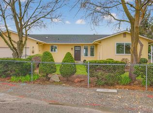 2746 Florence Ct, Clarkston, WA 99403