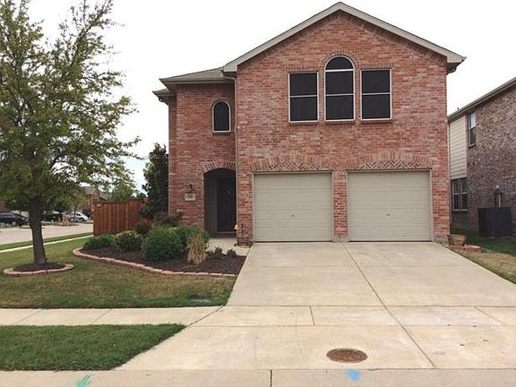 4th image of 5729 Rubblestone Dr