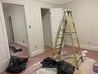 Rented by Oxford Property Group