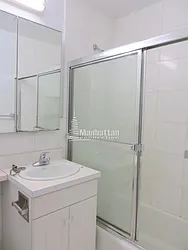 Rented by Manhattan Connection