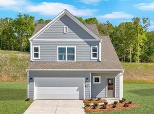 107 Lavender Cir, Calhoun, GA 30701