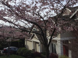 5865 153rd Ave SE, Bellevue, WA 98006