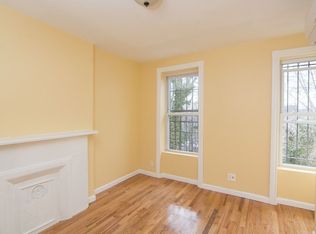 350 Marcus Garvey Blvd #44X, Brooklyn, NY 11221