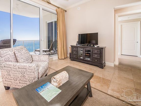 2nd image of 13621 Perdido Key Dr #2003E