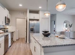 4005 Lakeridge Pkwy #205, Grand Prairie, TX 75052