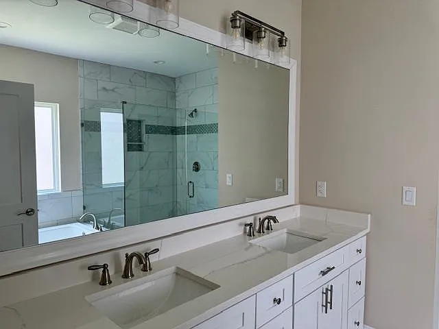 1567 Cherry Blossom Cir — Photo 9