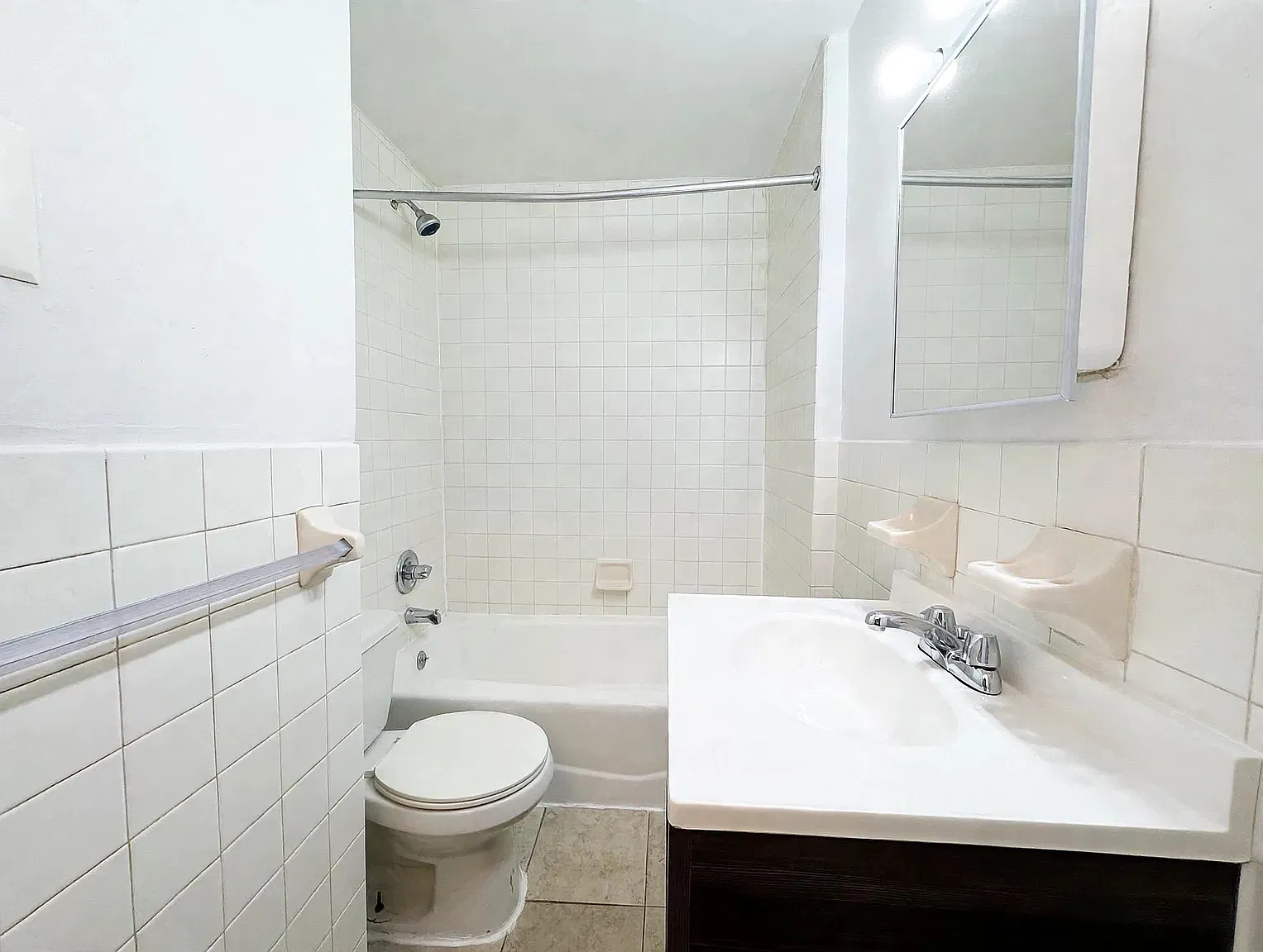 872 Bergen Street — Photo 2