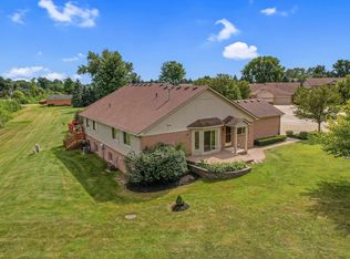 26455 Sanajo Ct, Chesterfield, MI 48051