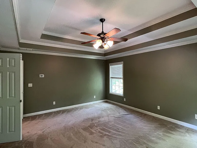 119 Tullamore Trl — Photo 15