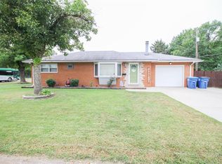 3101 Ash Ave, Granite City, IL