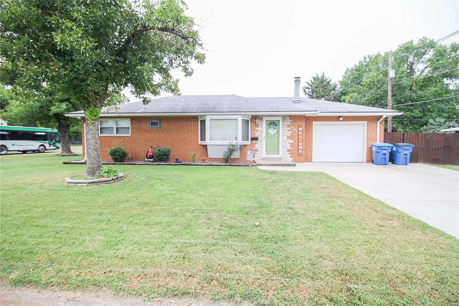 3101 Ash Ave photo 1