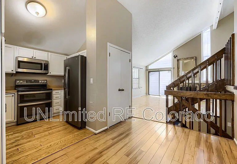 11846 E Cornell Cir — Photo 13