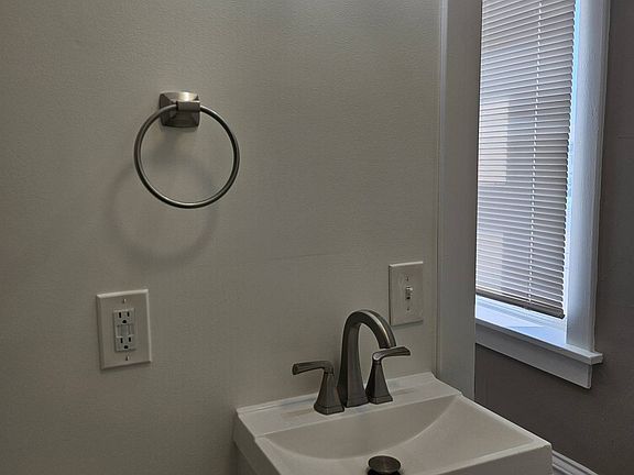 3rd image of 236 W Broadway St #200