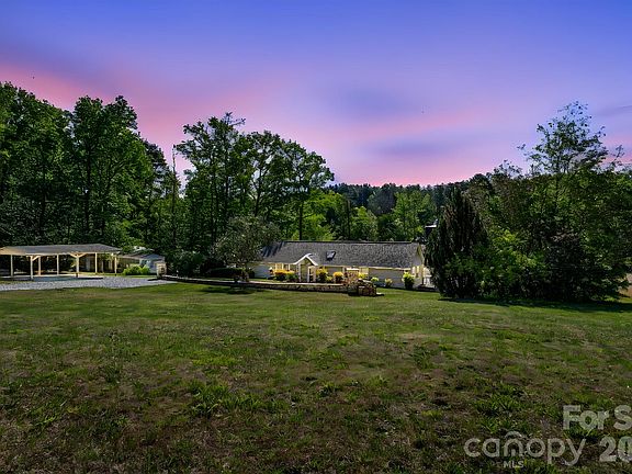2nd image of 6691 Love Point Rd