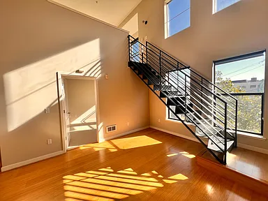 3D tour 1
