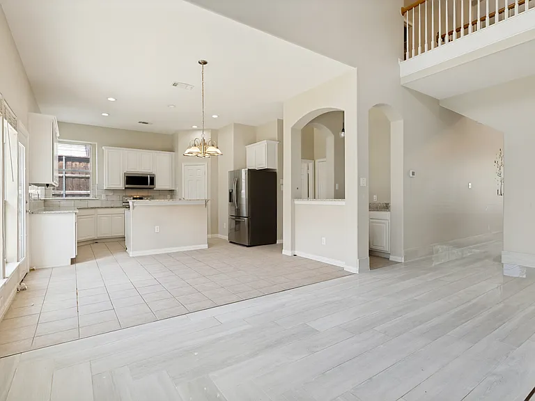 5213 Geode Ln — Photo 5