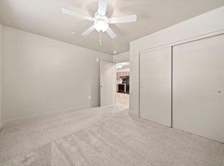 1432 NE 7th St #8008399, Oklahoma City, OK 73117
