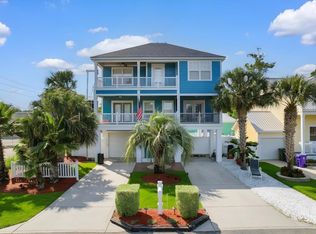 1416 S Poplar Dr., Surfside Beach, SC 29575