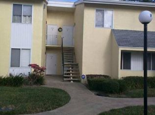 555B Fairways Dr, Ocala, FL 34472