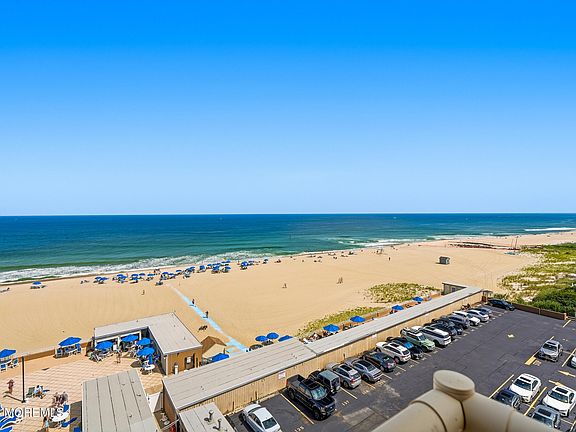 3rd image of 787 Ocean Avenue #704