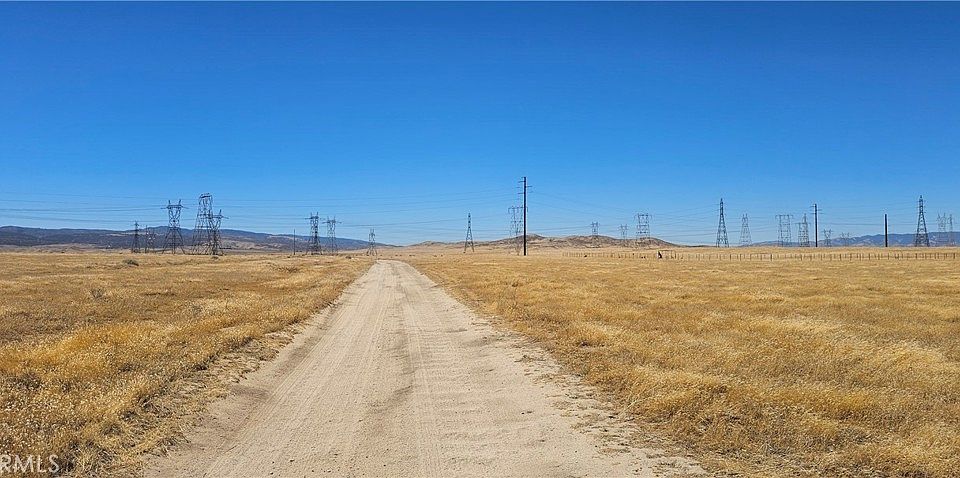 2nd image of 0 Avenue F8