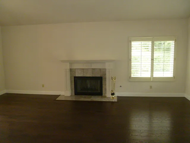 4 bed, 3349 sqft, $6,600 — Photo 3