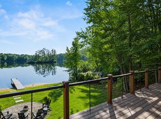 14 Cottage Road, Limerick, ME 04048