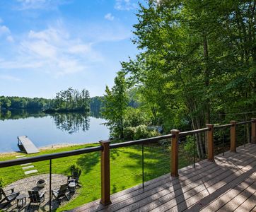 14 Cottage Road, Limerick, ME, 04048