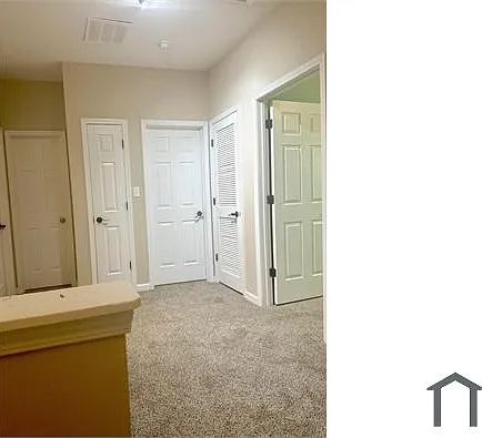 1876 Joseph E Boone Blvd NW #B — Photo 6