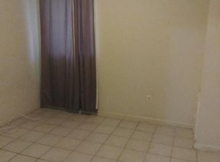 3701 Aster Ridge Ct, District Heights, MD 20747