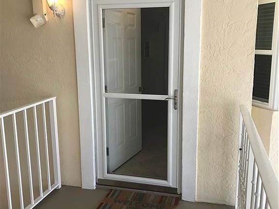 2nd image of 850 Lake Orchid Cir APT 209