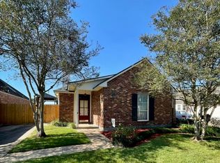 1741 Obrien Dr, Baton Rouge, LA 70810
