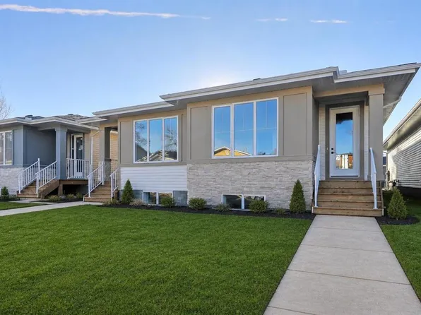 117 N 5th Ave SE, High River, AB T1V 1W3