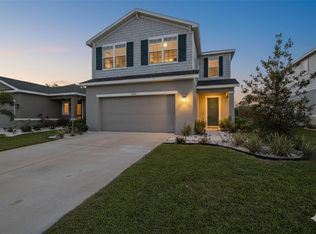 8712 Starry Night Ter, Parrish, FL 34219