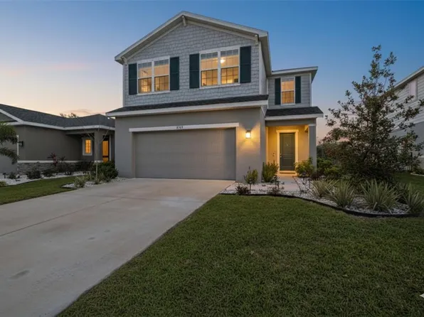 8712 Starry Night Ter, Parrish, FL 34219