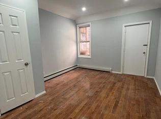 1411 Needham Ave #1, Bronx, NY 10469