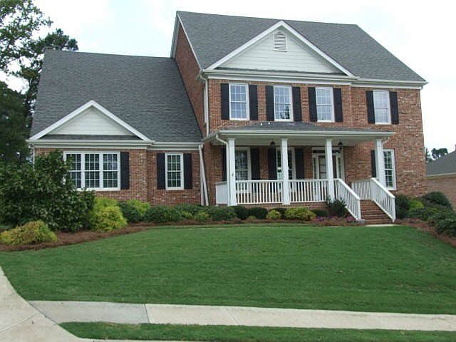 1st image of 303 Meadow Overlook