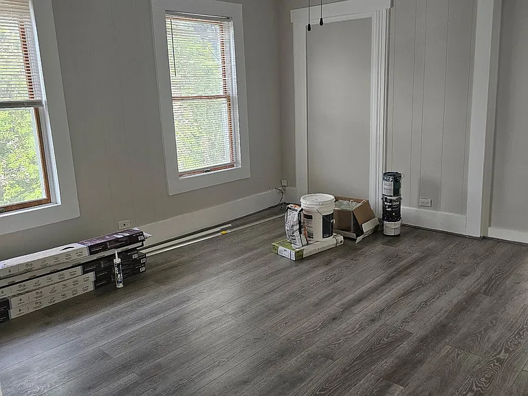 86 Pleasant St #2 — Photo 11