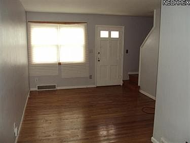 2nd image of 22651 Fox Ave APT F