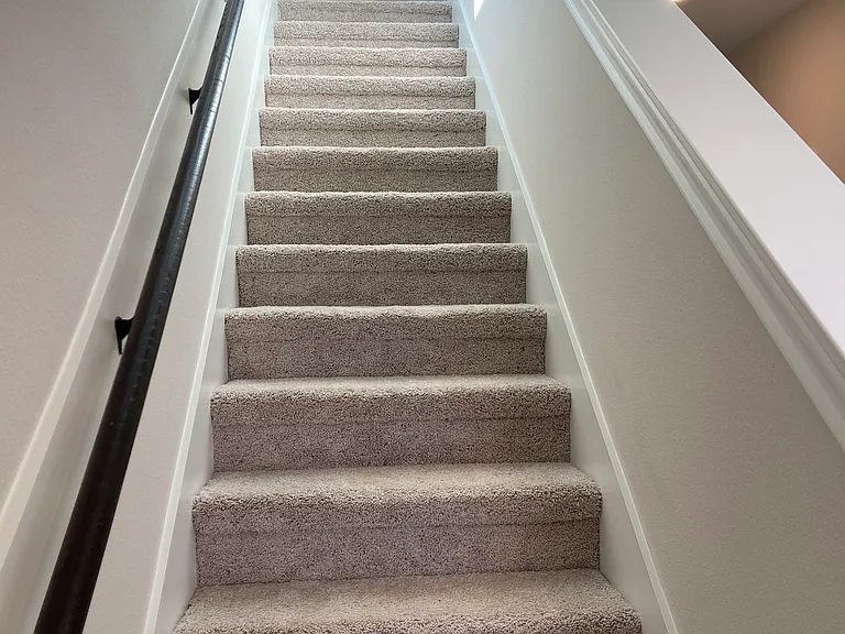 1411 Windermere Way — Photo 15