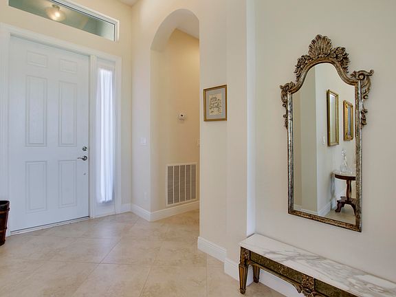 4th image of 18012 SW Cosenza Way