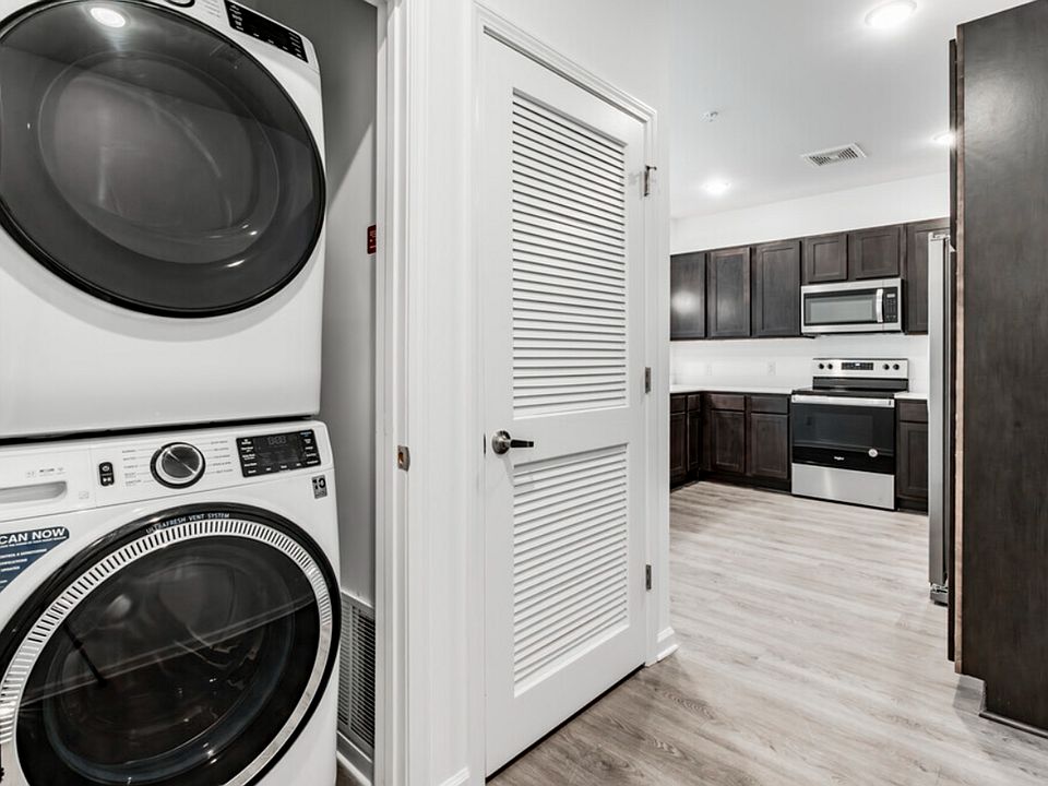 10525 Steele Creek Road 10525 Steele Creek Rd Charlotte NC Zillow