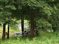 Riverview