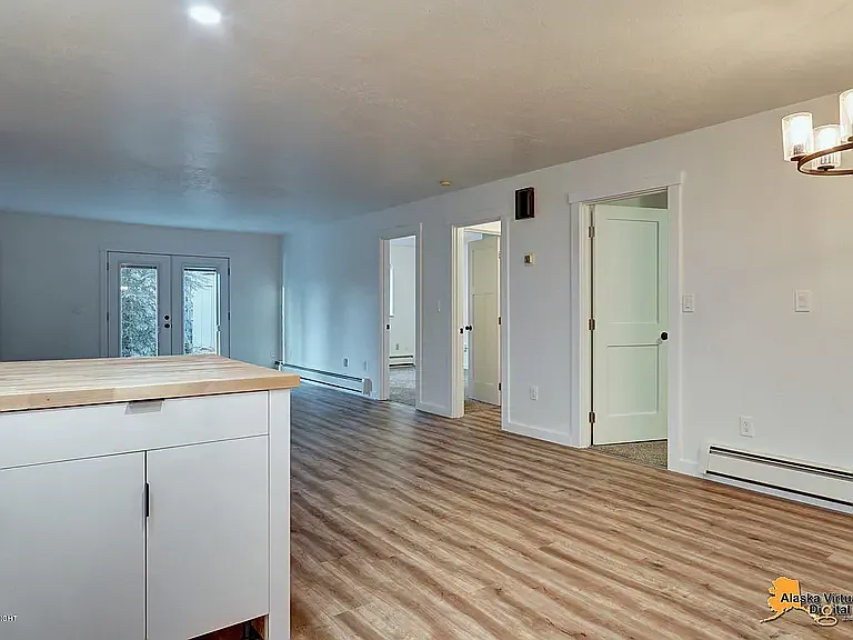 2708 Collie Hill Way #B — Photo 4
