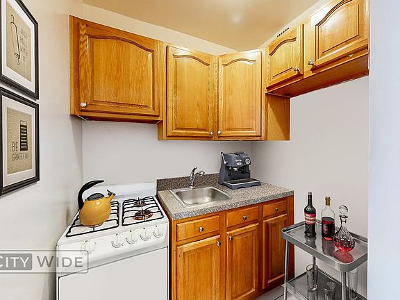 3rd image of 326 Columbus Ave APT 5E