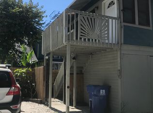 2121 1/2 2nd Ave N #1/2, Saint Petersburg, FL 33713