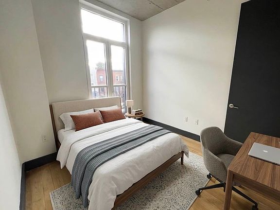 4th image of 889 Bushwick Ave #402C