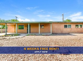 4757 E 4th St, Tucson, AZ 85711