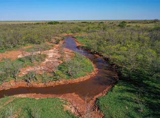 Wheatley Rd, Haskell, TX 79521