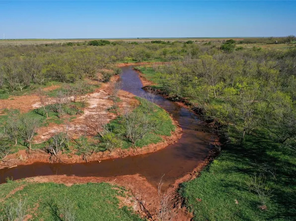 Wheatley Rd, Haskell, TX 79521